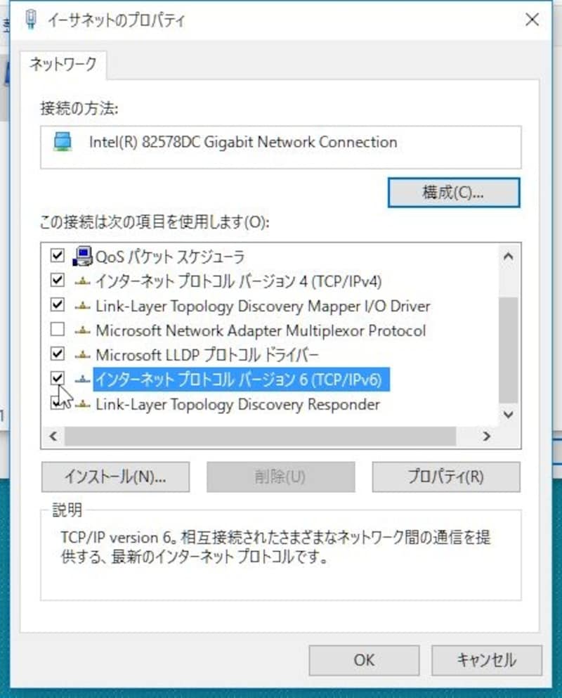 undefinedundefinedundefinedundefined