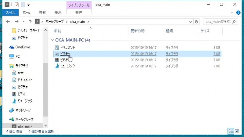 undefinedundefinedundefinedundefined