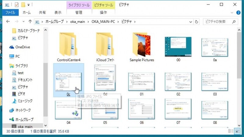 undefinedundefinedundefinedundefined