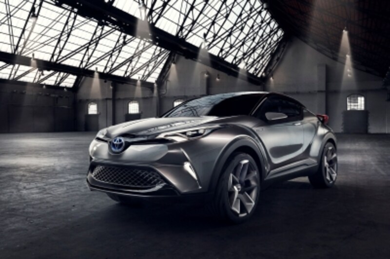 TOYOTA_C_HR_Concept