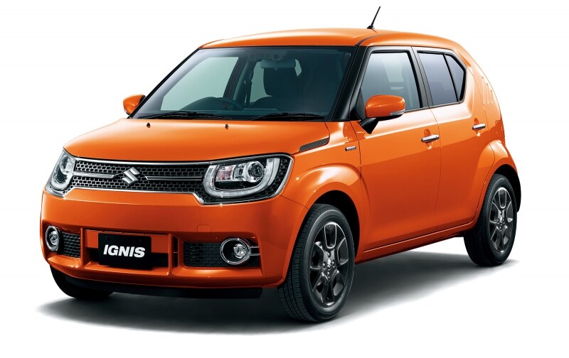 SUZUKI_IGNIS
