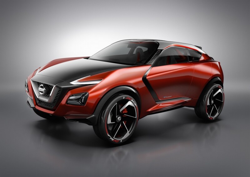 NISSAN_GRIPZ_CONCEPT