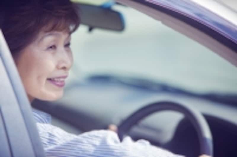 40代から始める介護予防