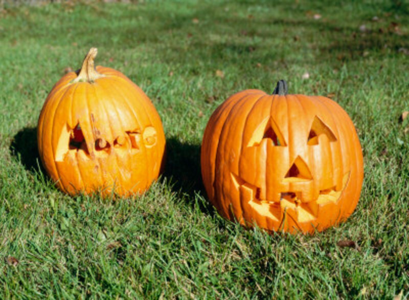 スペインでのハロウィンの過ごし方 夜遊び の言い訳 スペイン語 All About スペインでのハロウィンの過ごし方 夜遊び の言い訳 スペイン語 All About