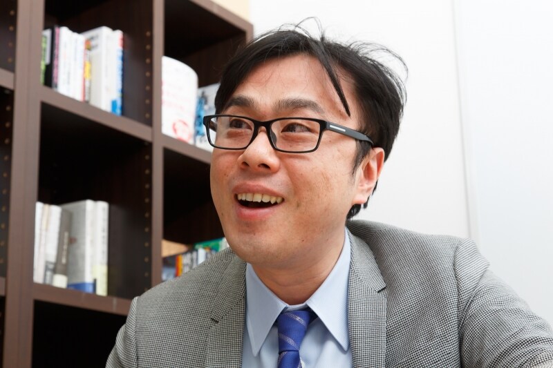 親の何気ない言葉が子どもを間違えた方に導いてしまうことも。子どもがどう捉えるかを考えて伝えてあげてほしい