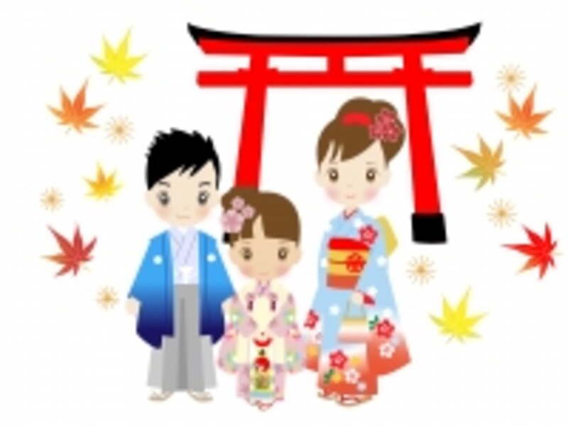 shichi