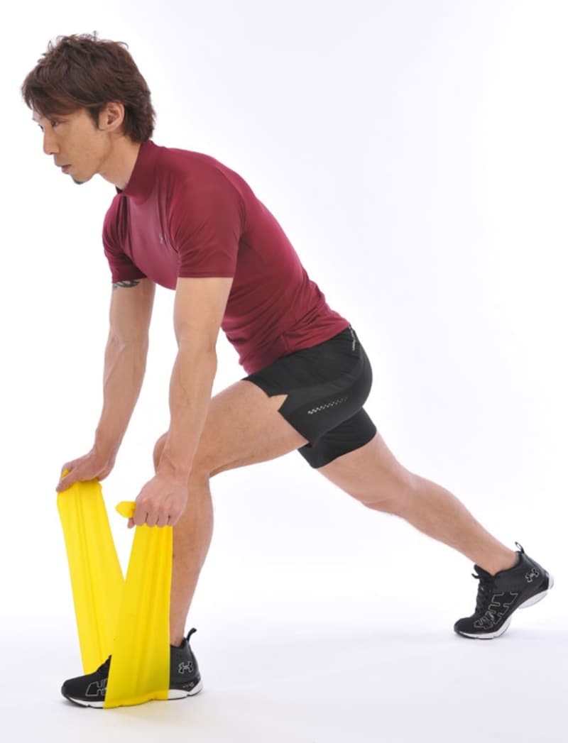 ステップ1