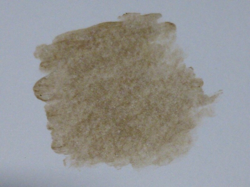 THE CREAMundefinedミディアムブラウン