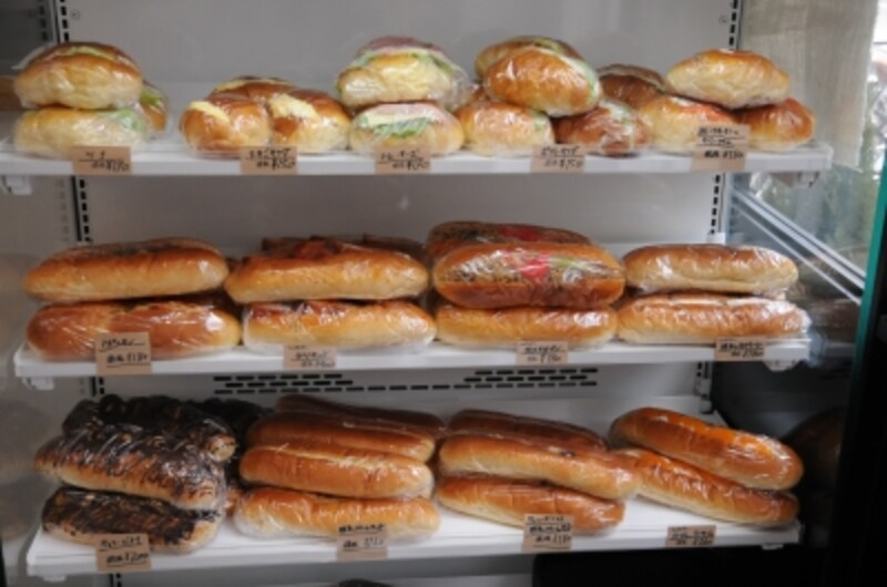 ル・プチメック OMAKE