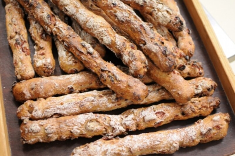 Boule Beurre BOULANGERIE