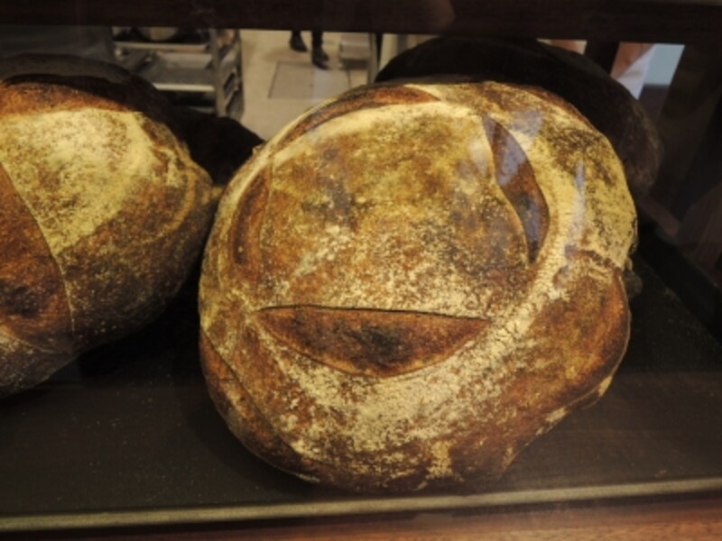 ガーデンハウス クラフツ