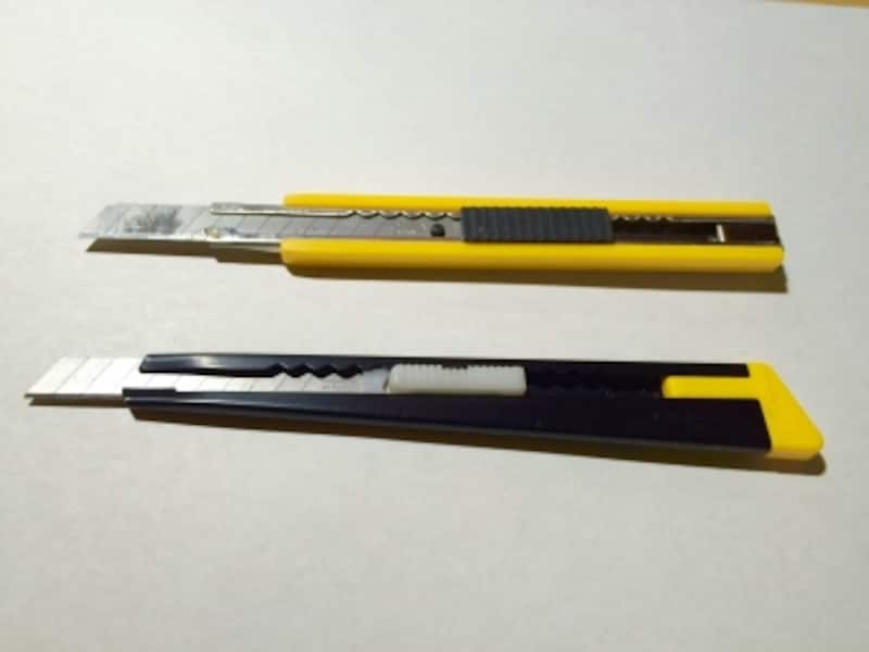 レジェンドA型S型