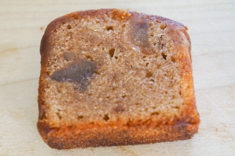 ケークundefinedマロンundefined200円