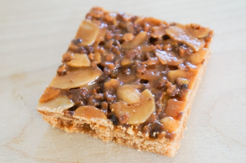 フロランタンundefinedカネルundefined230円