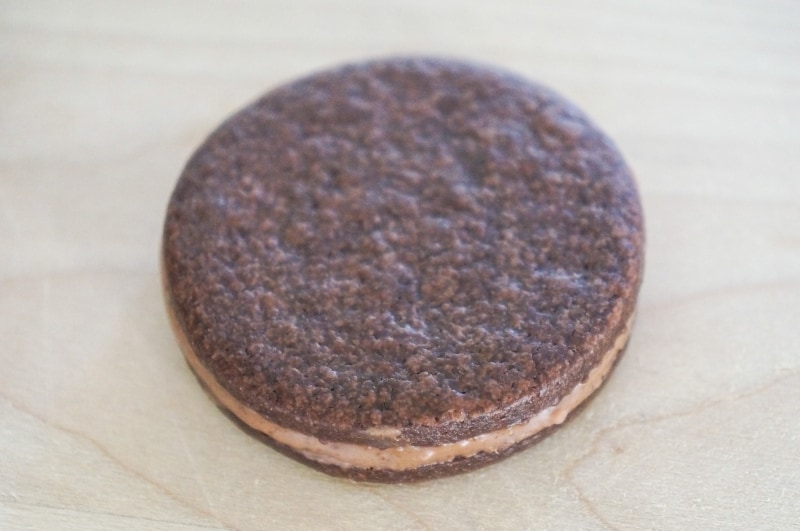 サブレショコラundefined200円