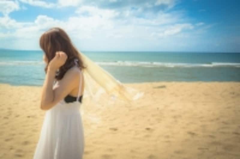 肌がキレイだと、年齢を味方につけてセレブ感を出せる!