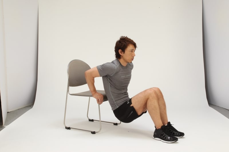 STEP2