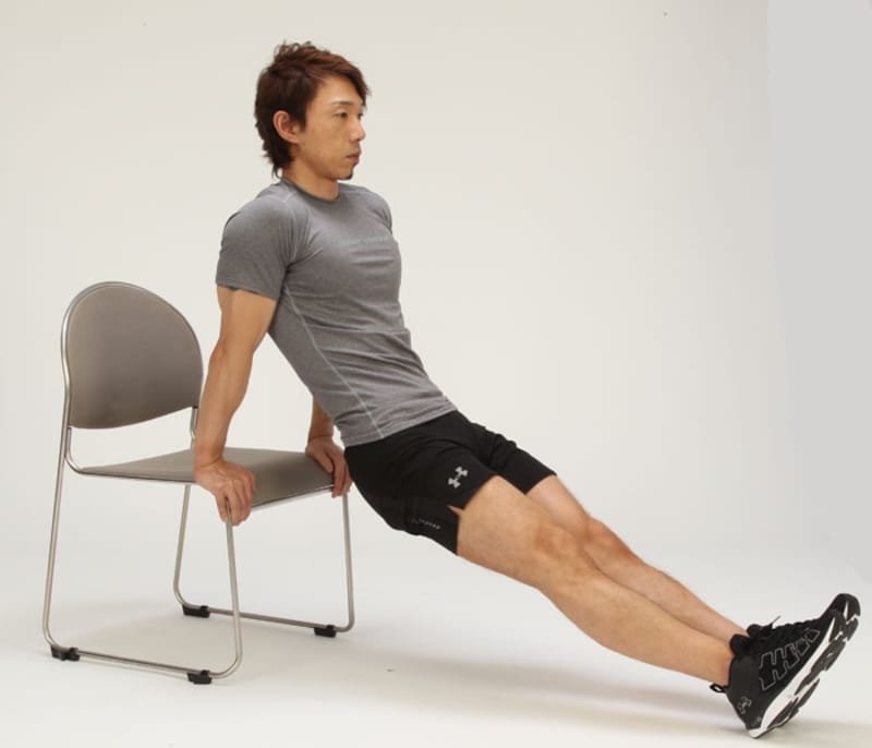 アレンジバージョン