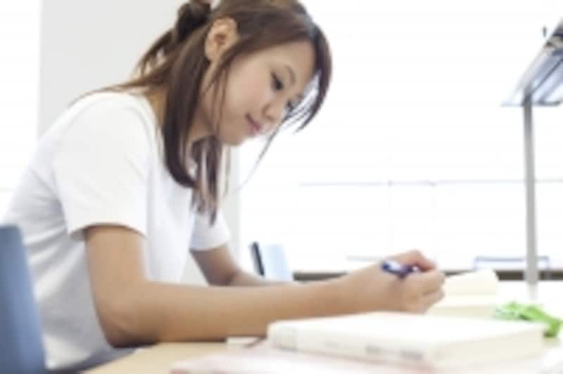 行政書士,試験,本番