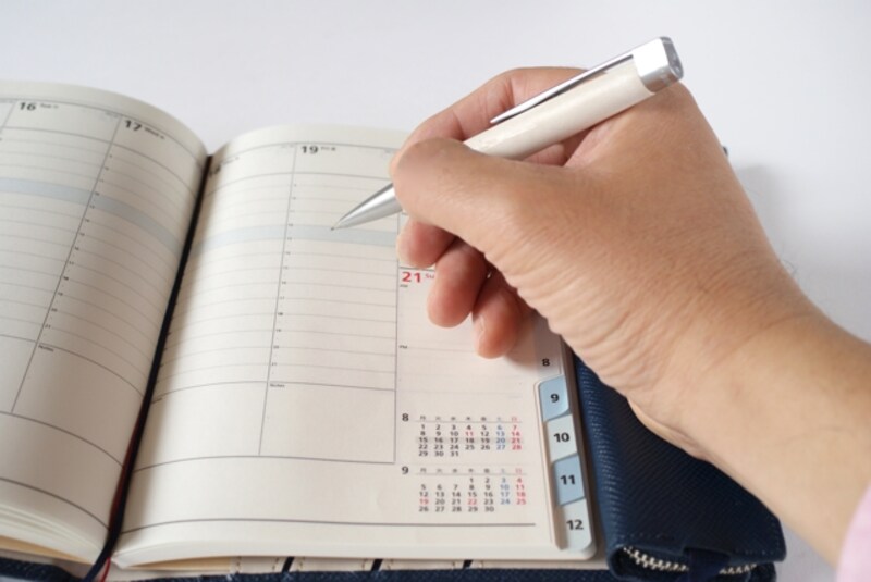 NOLTY TOOLS セオリアundefinedB6ジャケットundefinedペンケースタイプ