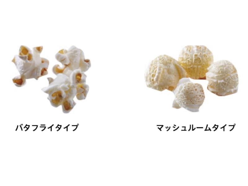 2015年・個性ある家電