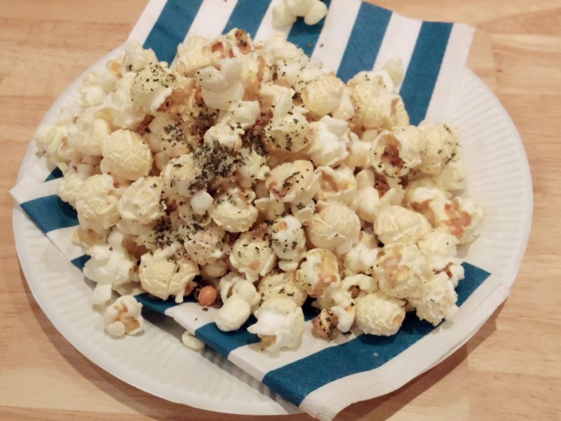 2015年・個性ある家電