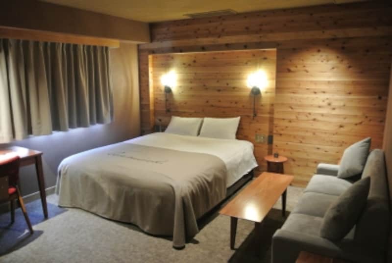 undefinedundefinedundefined