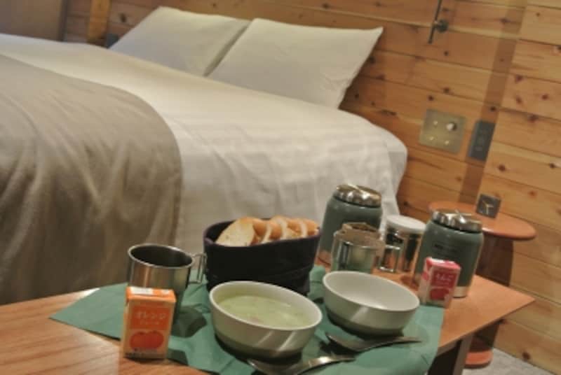 undefinedundefinedundefined