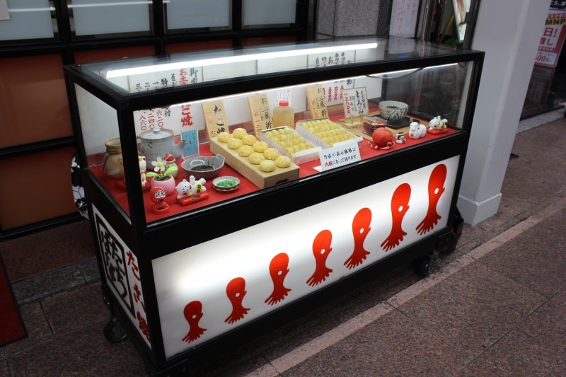 たちばなウィンドウ