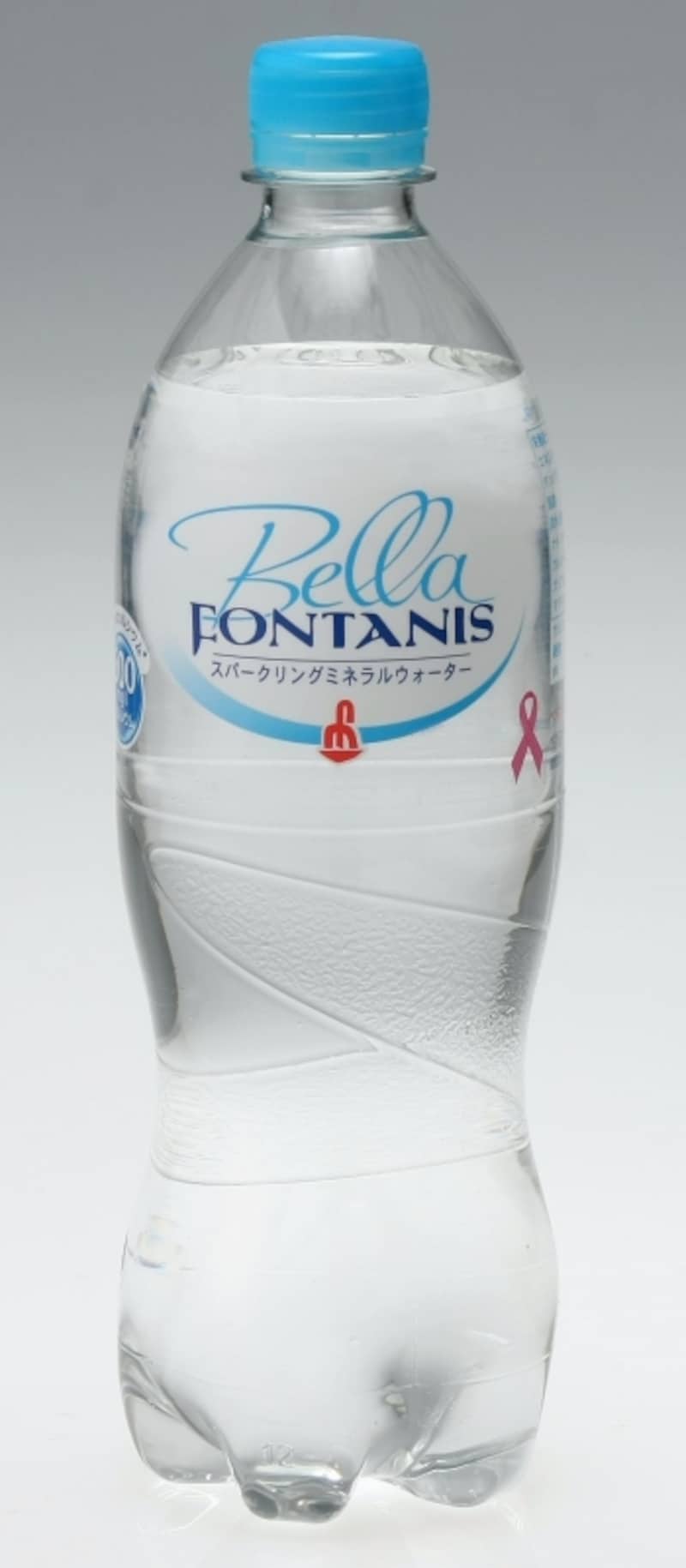 セレブに人気！ベラフォンタニス