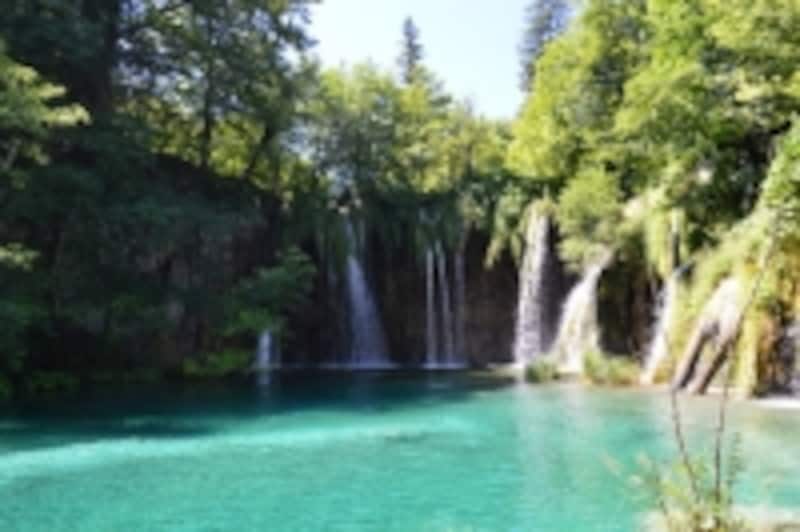 プリトヴィツェ