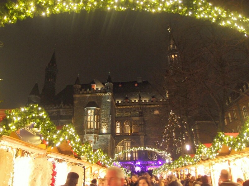 aachen2