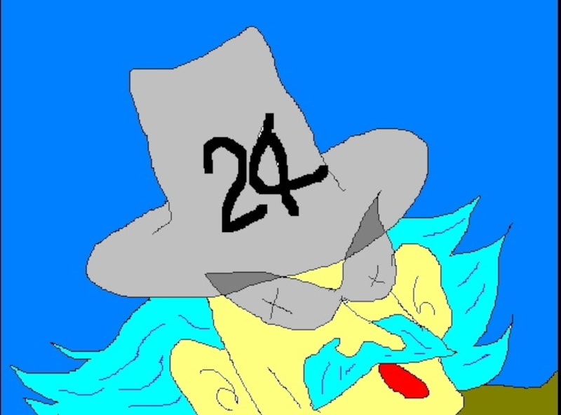 さあ、推理していただきたい/ガイド画