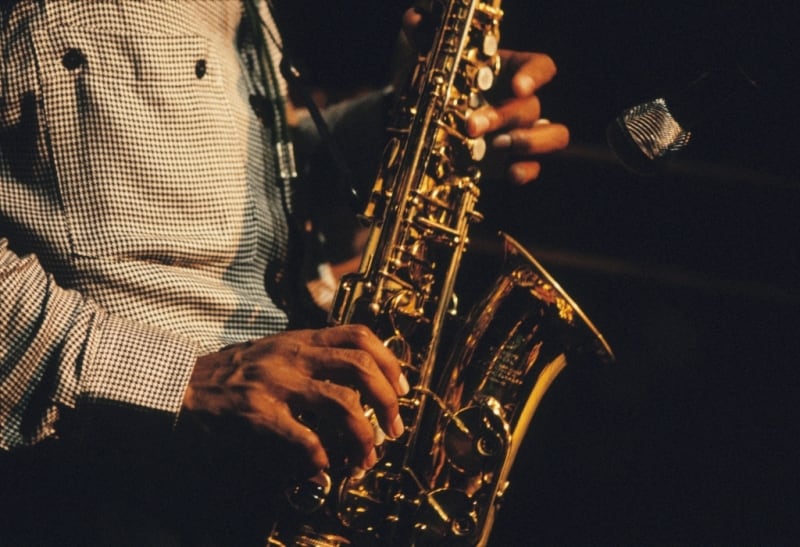 王座戦っ！/イメージ