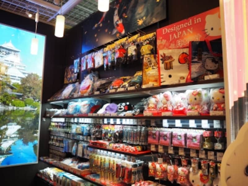 東京駅前に誕生ヤマダ電機の新店舗はどんな店 マーケティング All About