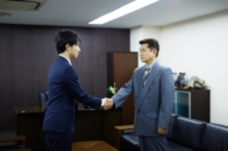 契約社員は、労働契約法の内容を把握して、会社との労働契約を理解するようにしなければなりません
