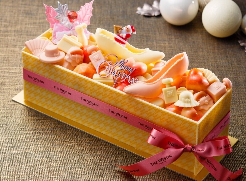 新作undefinedトイボックス ホワイトundefined12,960 円（税別） サイズ： 10cm x 26cm 【限定 10 個】