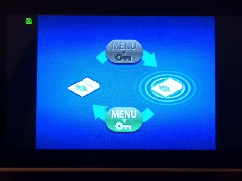 商品画像：006345]OM SYSTEM / OLYMPUS デジタルカメラ内の静止画や動画を 2
