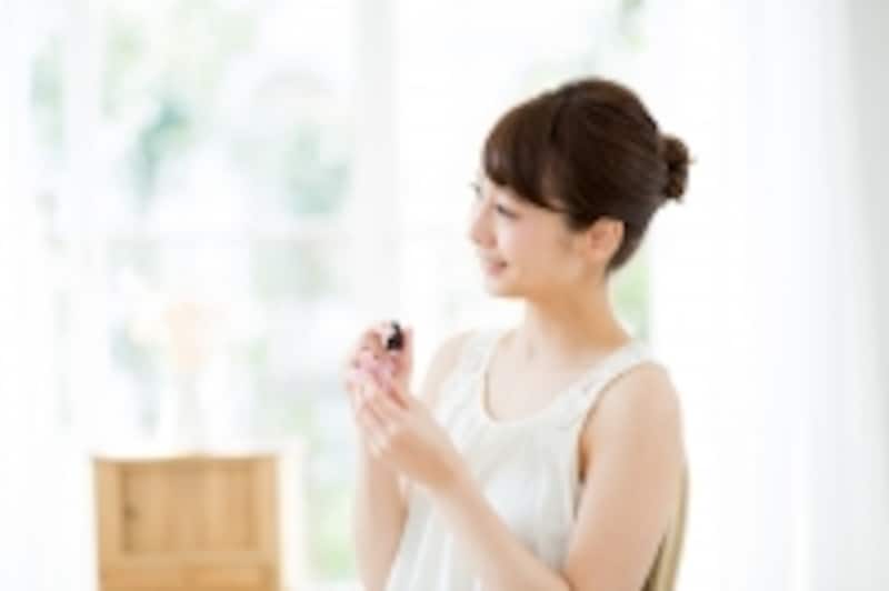 自分には無理かなと思っても、いざ始めてみたらハマってしまうかも?