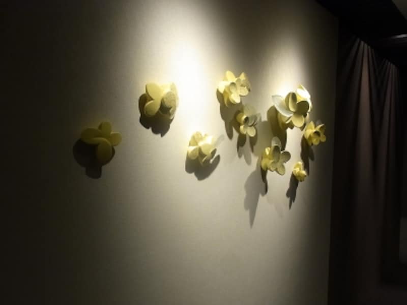 ザ・パークハウス京都鴨川御所東,7億,マンション,鴨川