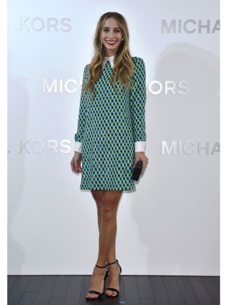 ハーレー・ヴィエラ・ニュートン