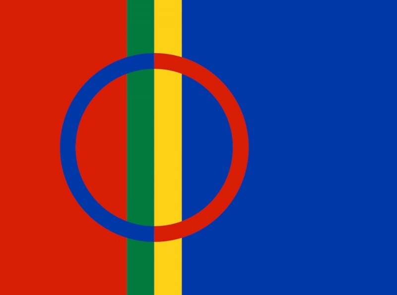 laplandflag