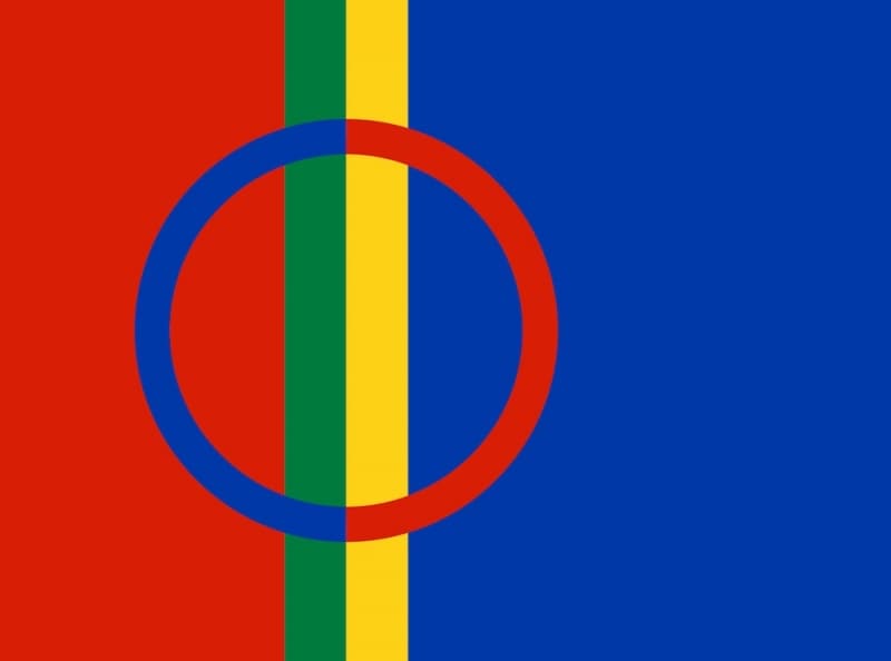 laplandflag