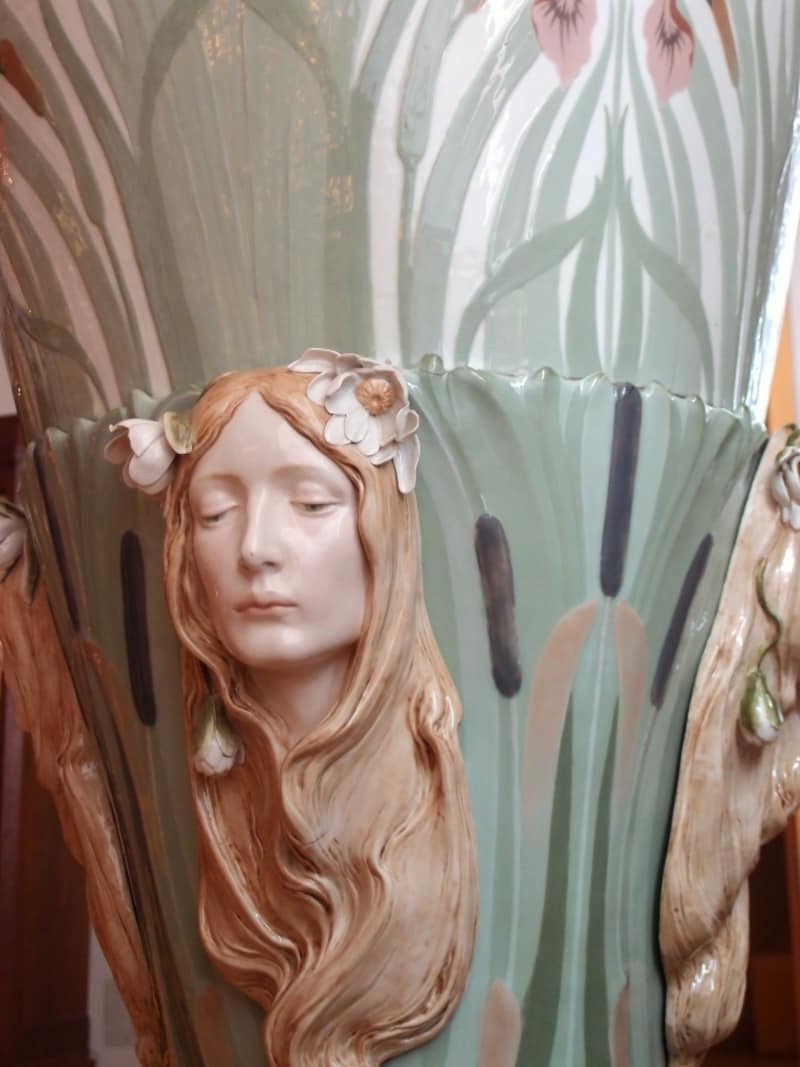 meissen6