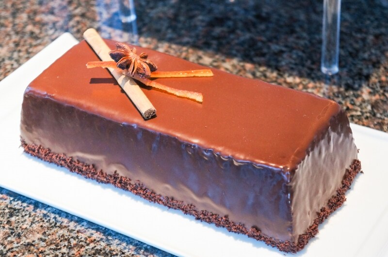 パンデピス 1,900円 15cm （税込）