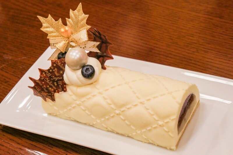 新作：ノエル ブランundefined4,644円 （税込）