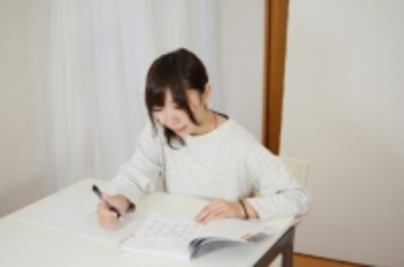 意外な言葉の由来とは