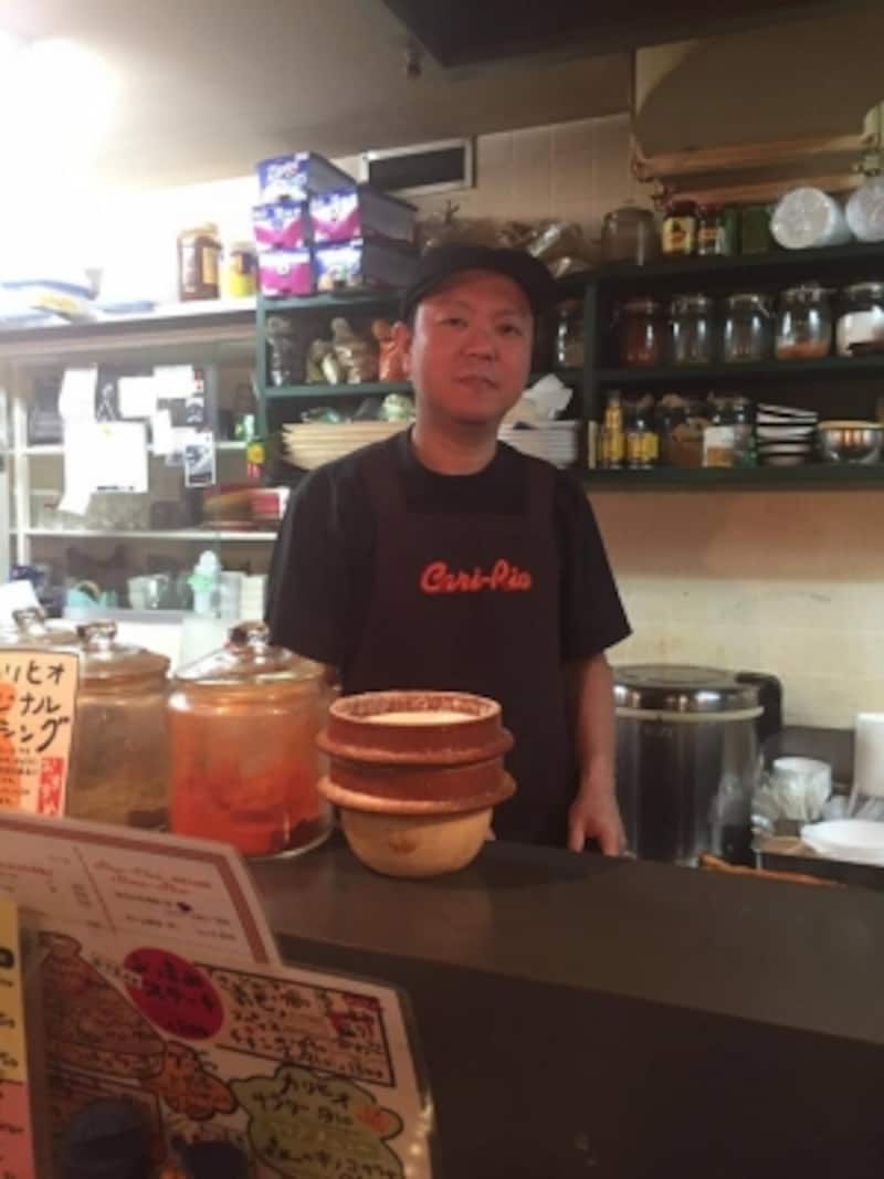 spice,kawamura