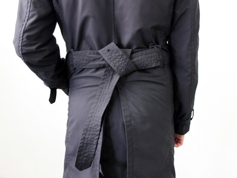 トレンチコート,ベルト,メンズ,ファッション,男性,ビジネス,マナー,コート,トレンド