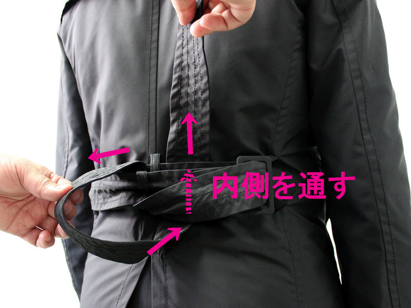 トレンチコート,ベルト,メンズ,ファッション,男性,ビジネス,マナー,コート,トレンド